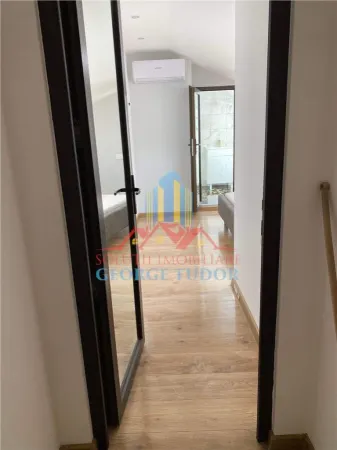 Apartament 3 camere Bragadiru - poza 11