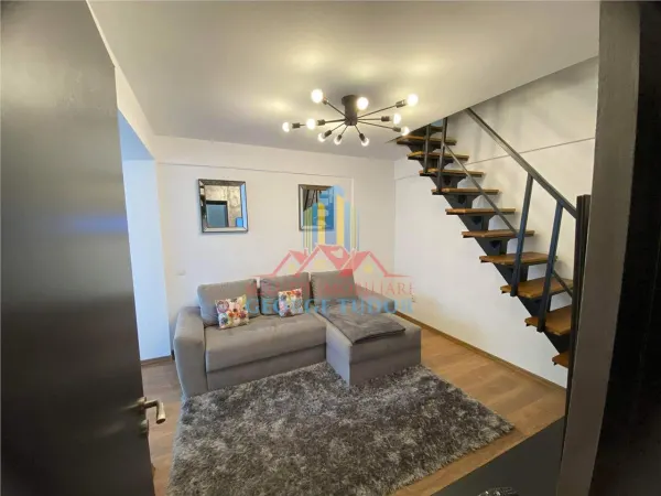 Apartament 3 camere Bragadiru - poza 12