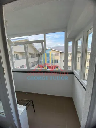 Apartament 3 camere Bragadiru - poza 13