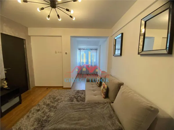 Apartament 3 camere Bragadiru - poza 14