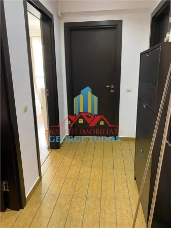Apartament 3 camere Bragadiru - poza 15