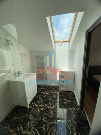 Apartament 3 camere Bragadiru - poza 3