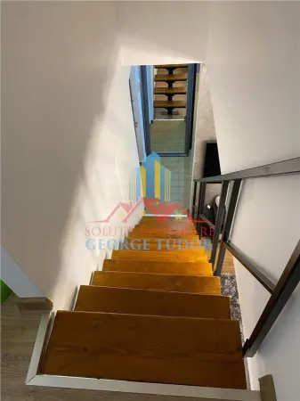 Apartament 3 camere Bragadiru - poza 4