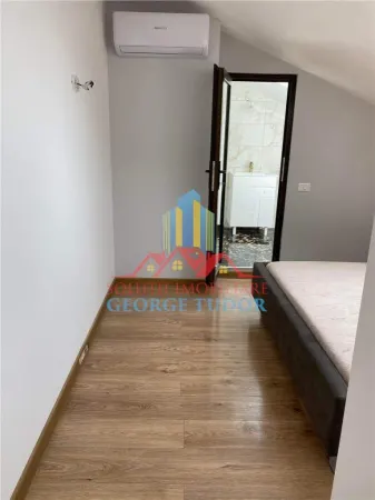Apartament 3 camere Bragadiru - poza 6