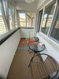 Vanzare apartament 3 camere ADM Rezidential - foto 7