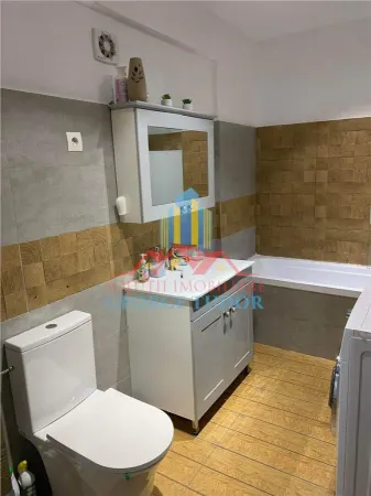 Apartament 3 camere Bragadiru - poza 8