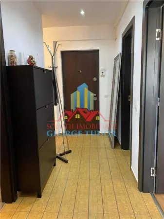 Apartament 3 camere Bragadiru - poza 9