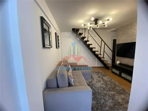 Apartament 3 camere Bragadiru - poza 10