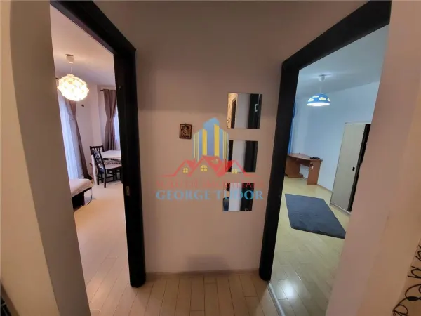 Apartament 2 camere București - poza 3