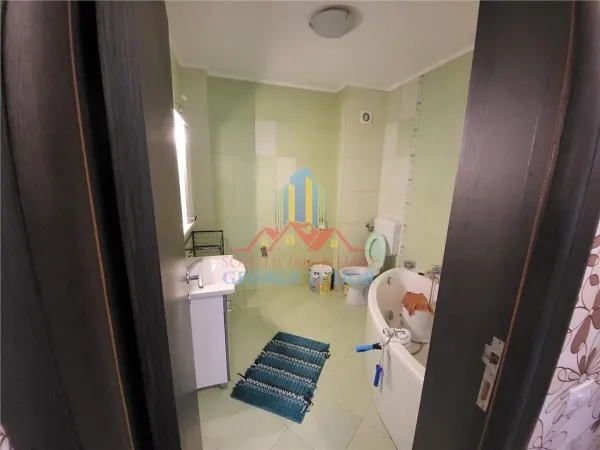 Apartament 2 camere București - poza 4