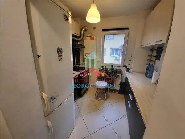 Apartament 2 camere București - poza 5