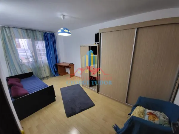 Apartament 2 camere București - poza 6