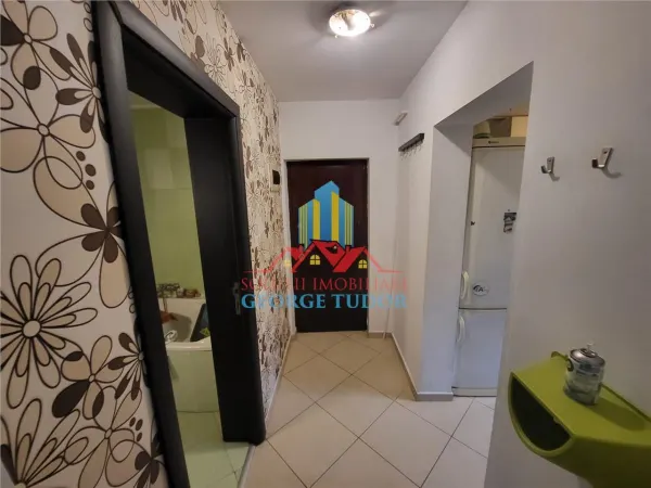 Apartament 2 camere București - poza 9