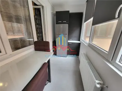 Garsonieră București - poza 6