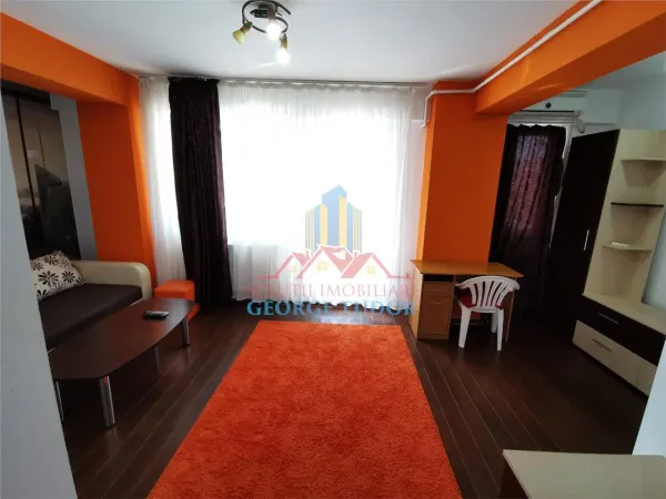 Garsonieră Chiajna - poza 2