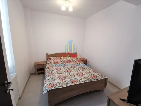 Apartament 2 camere București - poza 4