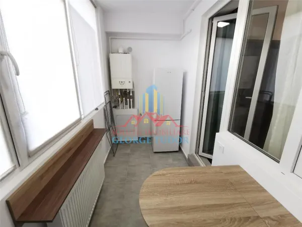 Apartament 2 camere București - poza 7