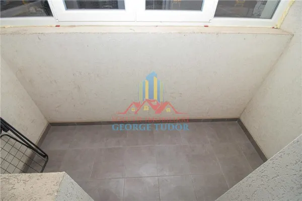 Apartament 2 camere Chiajna - poza 11