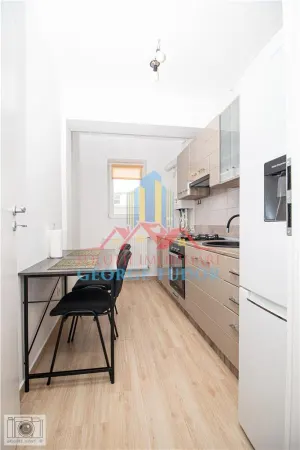 Apartament 2 camere Chiajna - poza 13