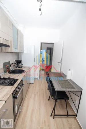 Apartament 2 camere Chiajna - poza 14