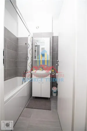 Apartament 2 camere Chiajna - poza 17