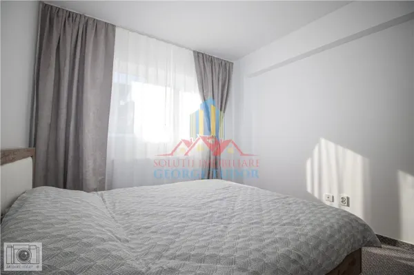 Apartament 2 camere Chiajna - poza 3