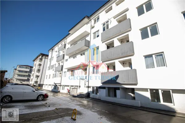 Apartament 2 camere Chiajna - poza 22
