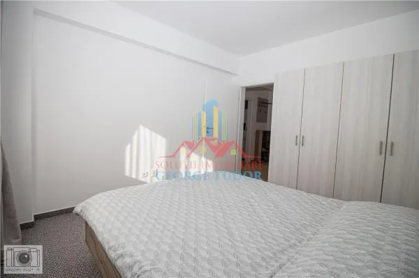 Apartament 2 camere Chiajna - poza 4