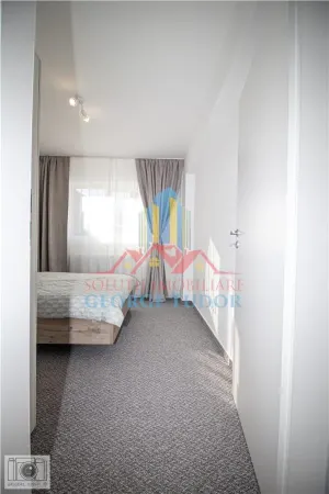 Apartament 2 camere Chiajna - poza 5