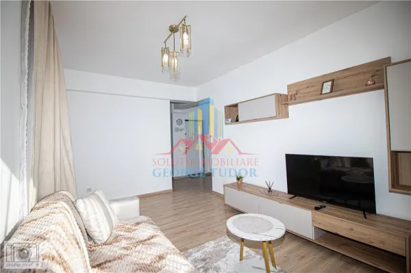 Apartament 2 camere Chiajna - poza 9