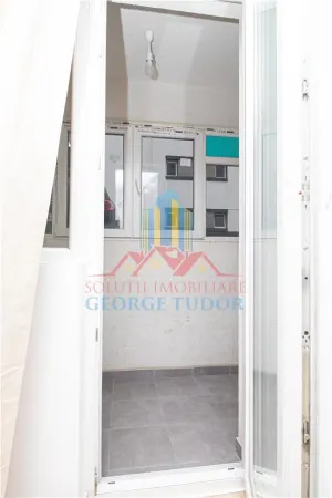 Apartament 2 camere Chiajna - poza 10