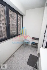 Apartament 2 camere, Avangarde City, Str. Tineretului 17, Bl.5, Chiajna - foto 18