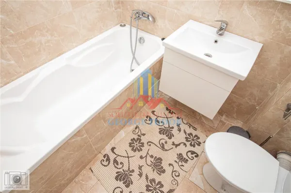 Apartament 2 camere Chiajna - poza 22