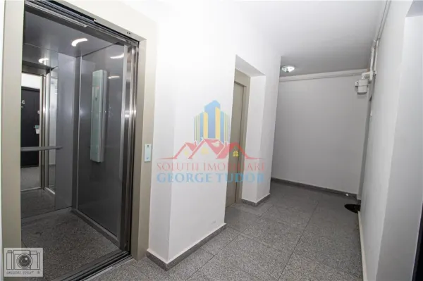 Apartament 2 camere Chiajna - poza 25