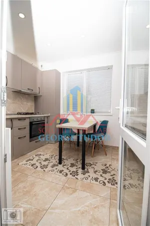 Apartament 2 camere Chiajna - poza 6