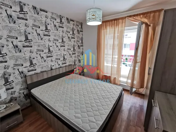 Apartament 2 camere București - poza 1