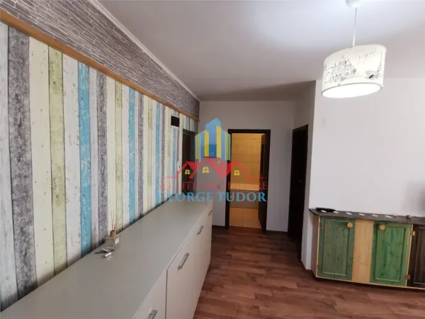 Apartament 2 camere București - poza 2