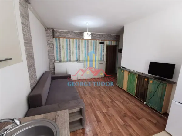 Apartament 2 camere București - poza 3