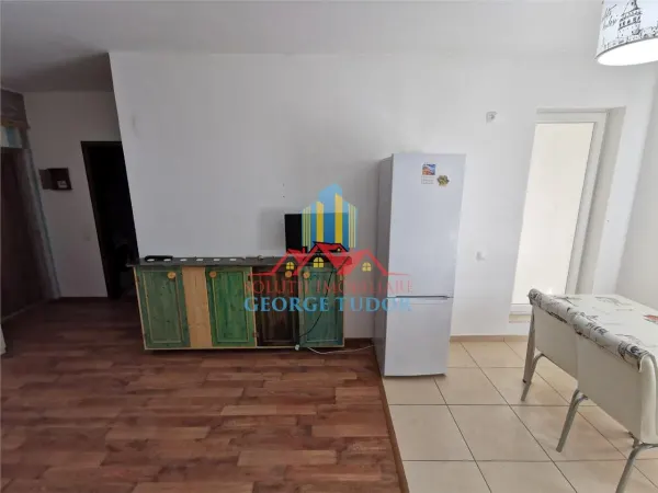 Apartament 2 camere București - poza 5