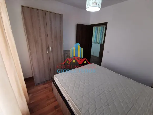 Apartament 2 camere București - poza 6
