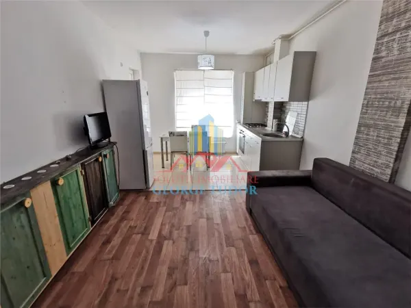 Apartament 2 camere București - poza 7