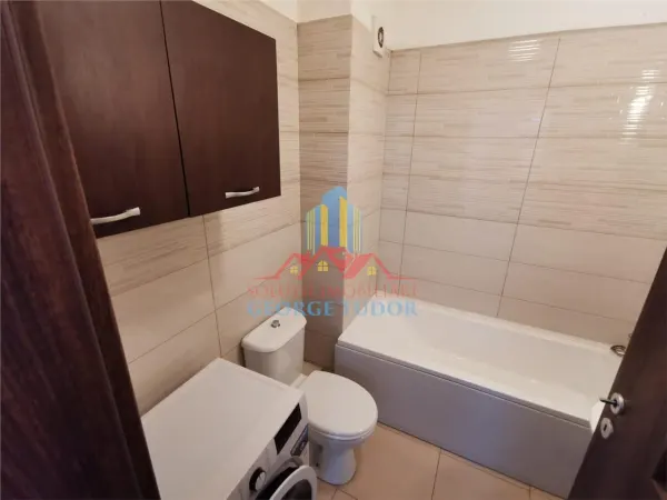 Apartament 2 camere București - poza 8