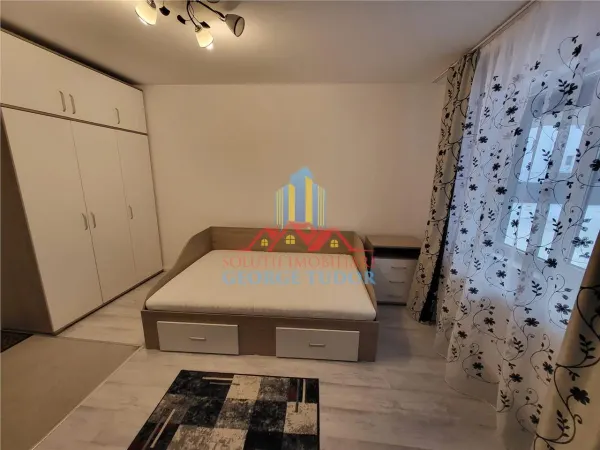 Garsonieră Chiajna - poza 2