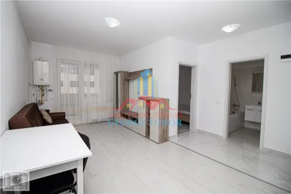Apartament 2 camere Chiajna - poza 2