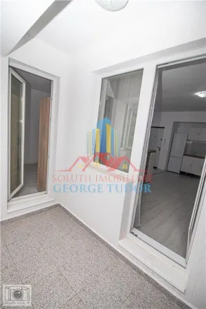 Apartament 2 camere Chiajna - poza 11
