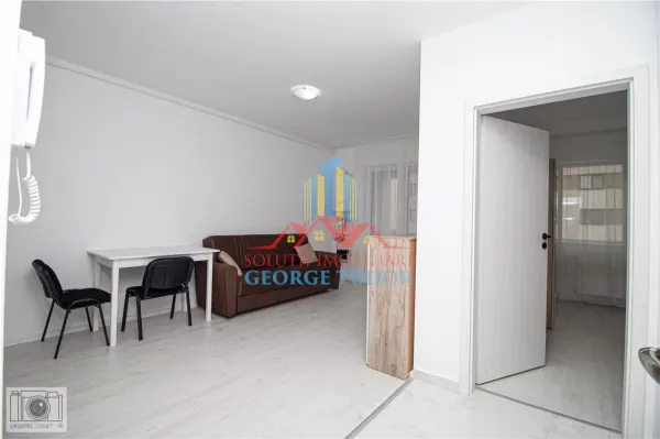 Apartament 2 camere Chiajna - poza 12