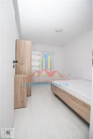 Apartament 2 camere Chiajna - poza 13