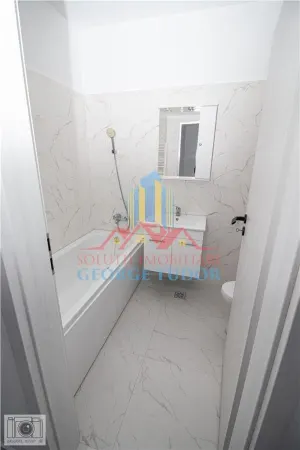 Apartament 2 camere Chiajna - poza 16