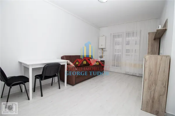 Apartament 2 camere Chiajna - poza 4
