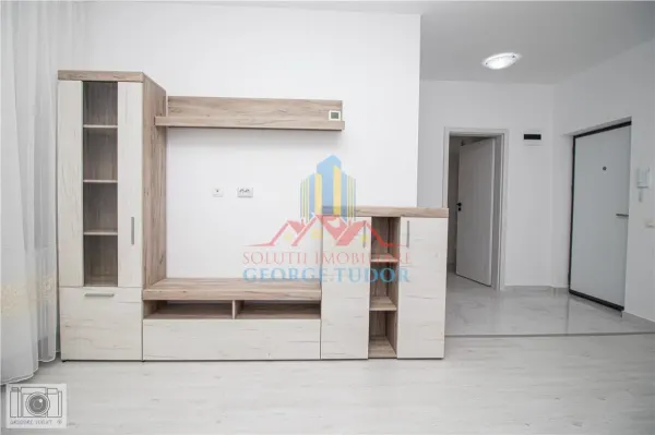 Apartament 2 camere Chiajna - poza 6